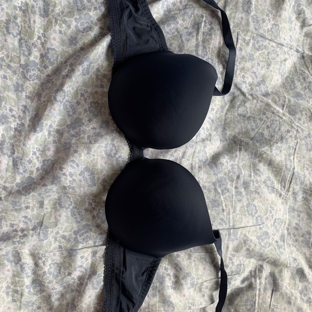 Calvin Klein bra